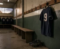 Scotland Under-20 rugby squad drops Hamish MacArthur for Wales final