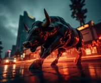 Sensex Nifty stock market rebound fades before Tuesday close