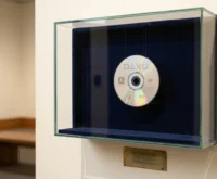 Sony PlayStation physical disc discontinuation 2028 digital games