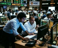 stocks to watch July 7 Indian markets Nifty
