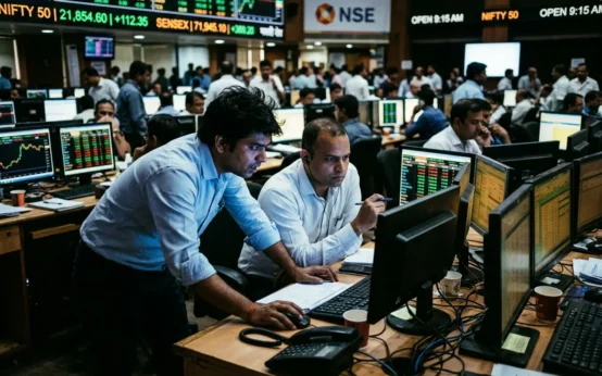 stocks to watch July 7 Indian markets Nifty