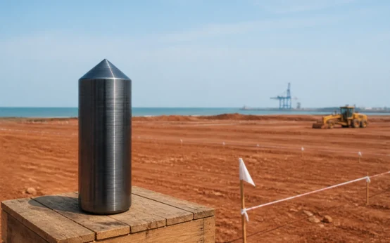 Tata Power Odisha Gopalpur ingot wafer plant investment decision