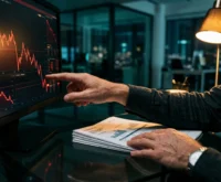 Trent Q1 FY27 stock drop after missed revenue estimates