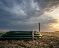 UK heatwave cools down this weekend as hosepipe bans continue