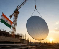 Union Cabinet Semicon 2.0 semiconductor mission mobile manufacturing scheme approval