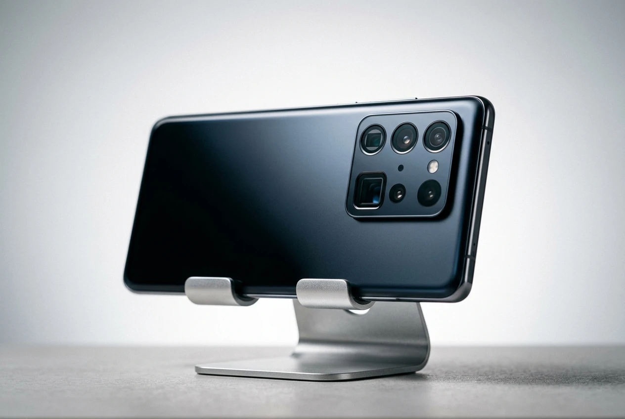 vivo X500 Pro Max TKDN certification in Indonesia