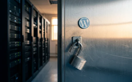 WordPress wp2shell CVE-2026-63030 flaw webshell attacks exploited