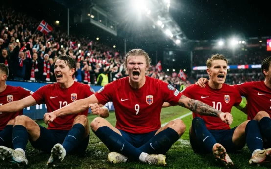 World Cup 2026 round of 16 Portugal Spain USA Belgium predictions