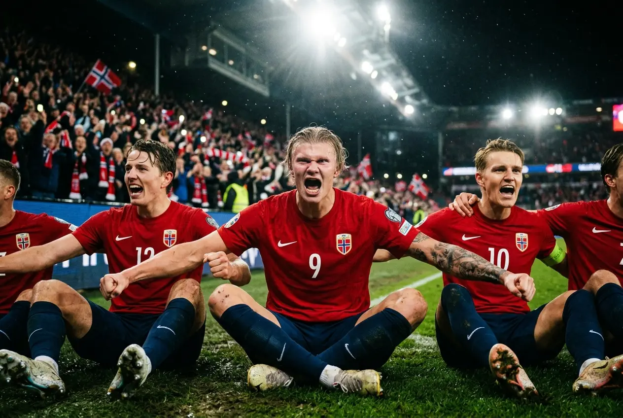 World Cup 2026 round of 16 Portugal Spain USA Belgium predictions