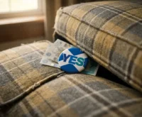 Yes Scotland £1.5 million missing money X post controversy