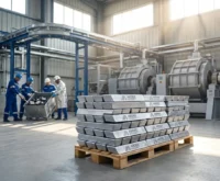 Ardee Industries IPO lead recycling plant capacity expansion