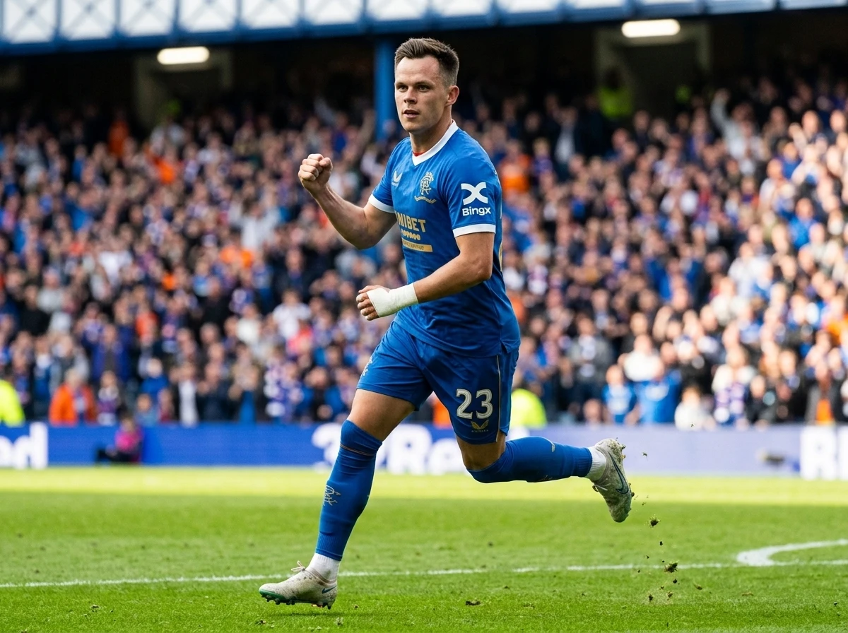 Celtic Rangers Scottish Premiership summer transfer spending 2026