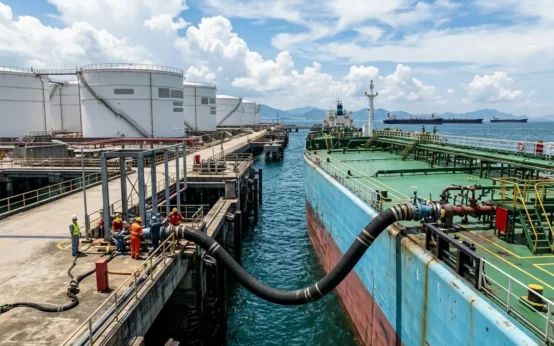 China crude oil imports July rebound stockpile weak data