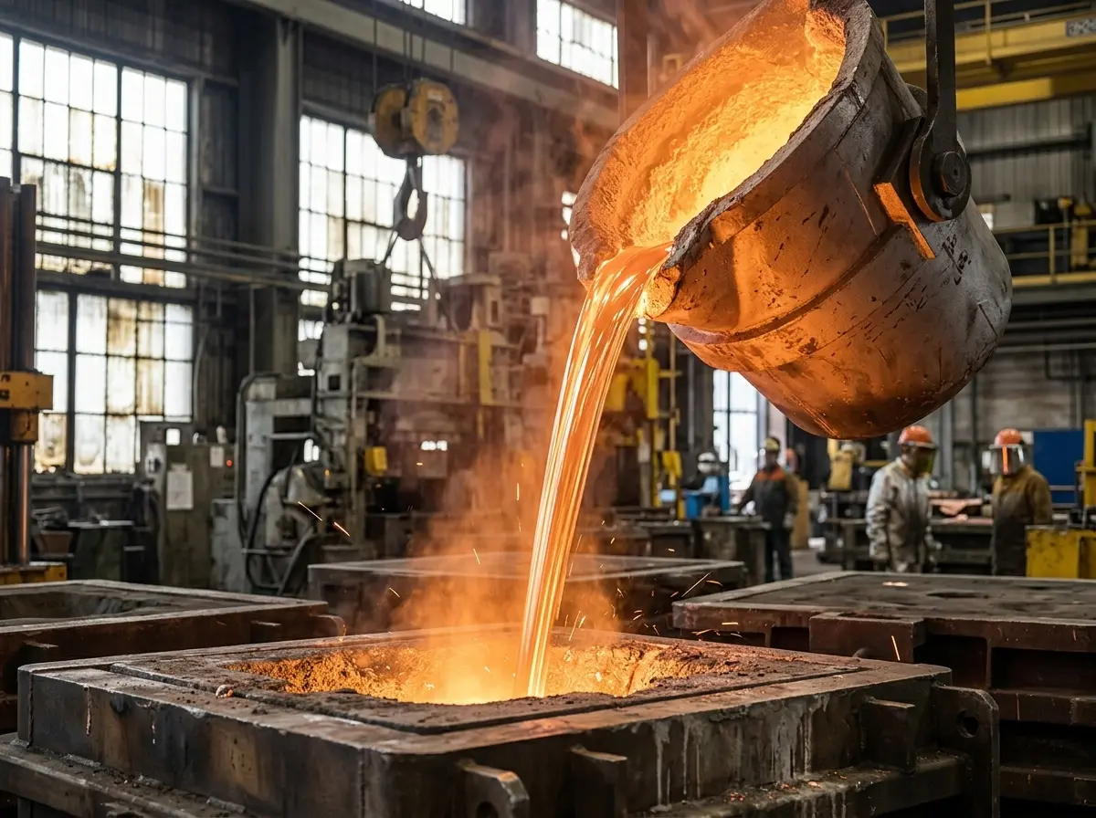 copper prices record high Indian stocks earnings August