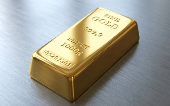 gold price holds above 4600 treasury debasement bid