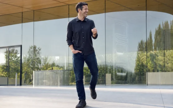 iPhone 18 Pro September 9 launch Ternus debut supply chain