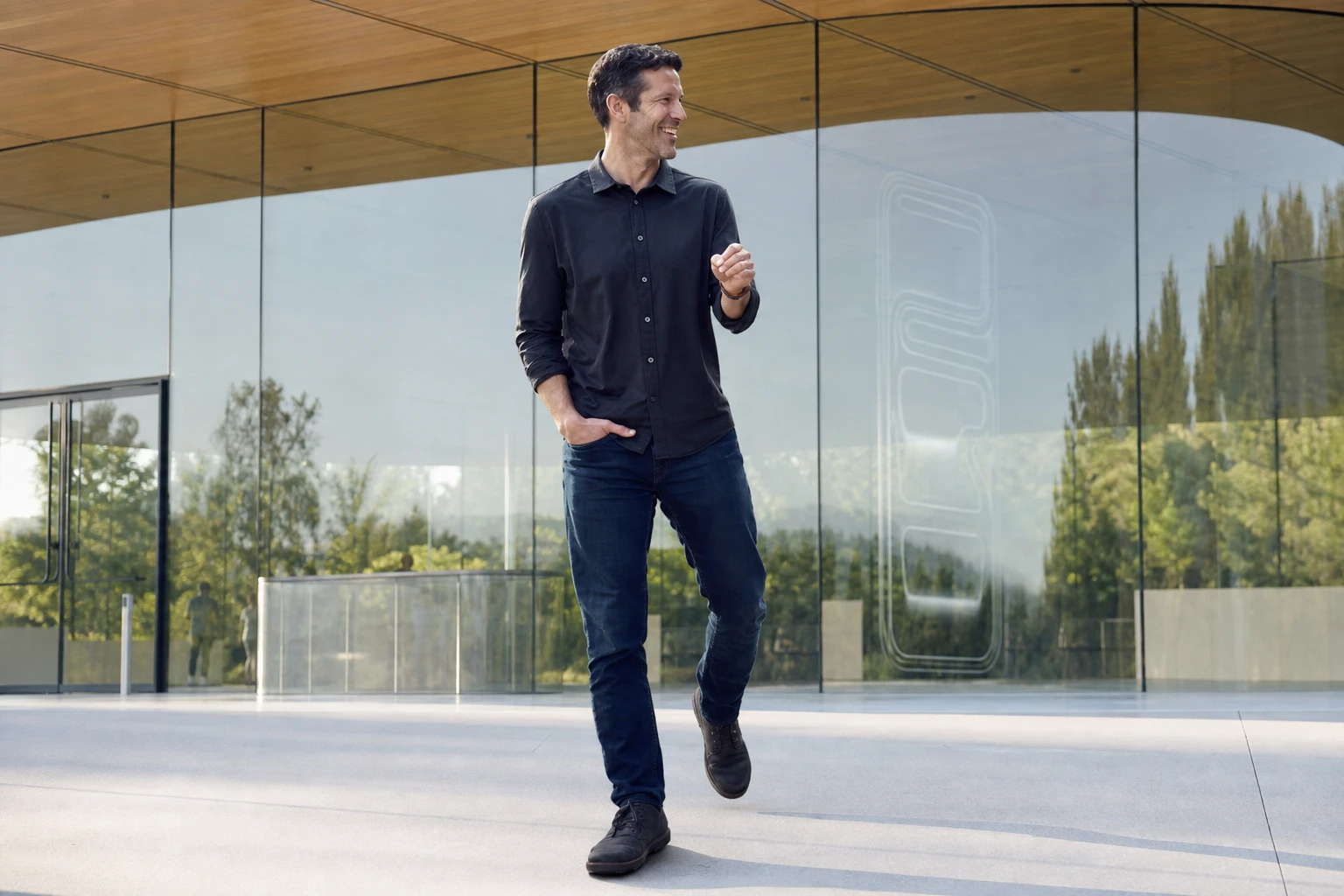 iPhone 18 Pro September 9 launch Ternus debut supply chain