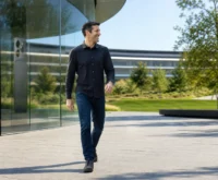 iPhone 18 Pro September event date Apple invite prediction