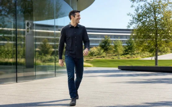 iPhone 18 Pro September event date Apple invite prediction