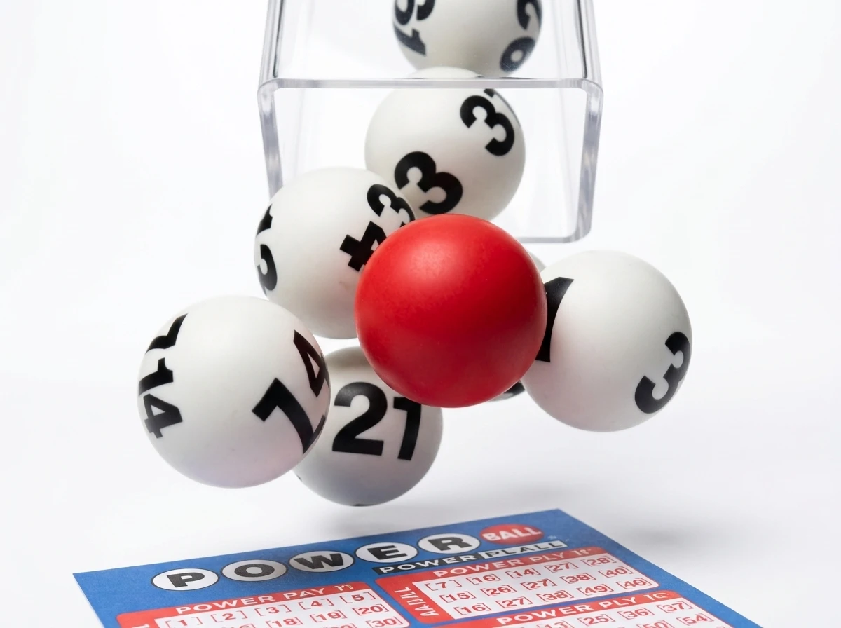 Powerball 786 million jackpot balls rolling no winner August