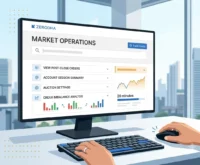 SEBI Closing Auction Session CAS Nifty Sensex impact 2026