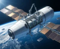 SpaceX stock drop AI capex Nvidia exclusive lockup