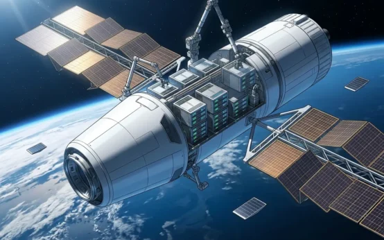 SpaceX stock drop AI capex Nvidia exclusive lockup
