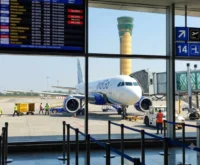 Supreme Court airline airfare grounding warning India rules