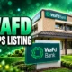 WaFd keeps Nasdaq listing EverBank reverse merger
