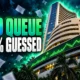India IPO queue 4.66 lakh crore 36 percent guessed