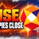 NSE pre-open copies closing auction from September 7
