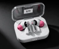 Nothing Ear 3A earbuds $79 Amazon Labor Day deal