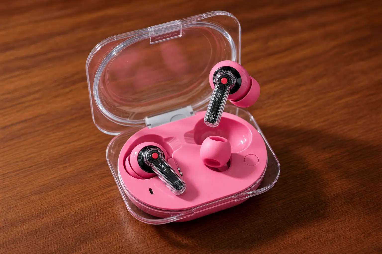 Nothing Ear 3a $79 Labor Day discount Amazon