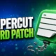 PaperCut third emergency patch print server takeover