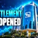 SEBI reopens F&O settlement after CAS