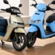 Simple Wave vs Ather Konarc price Rs 1,09,999