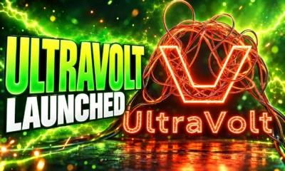 UltraTech Ultravolt launch splits Polycab KEI stocks