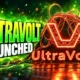 UltraTech Ultravolt launch splits Polycab KEI stocks