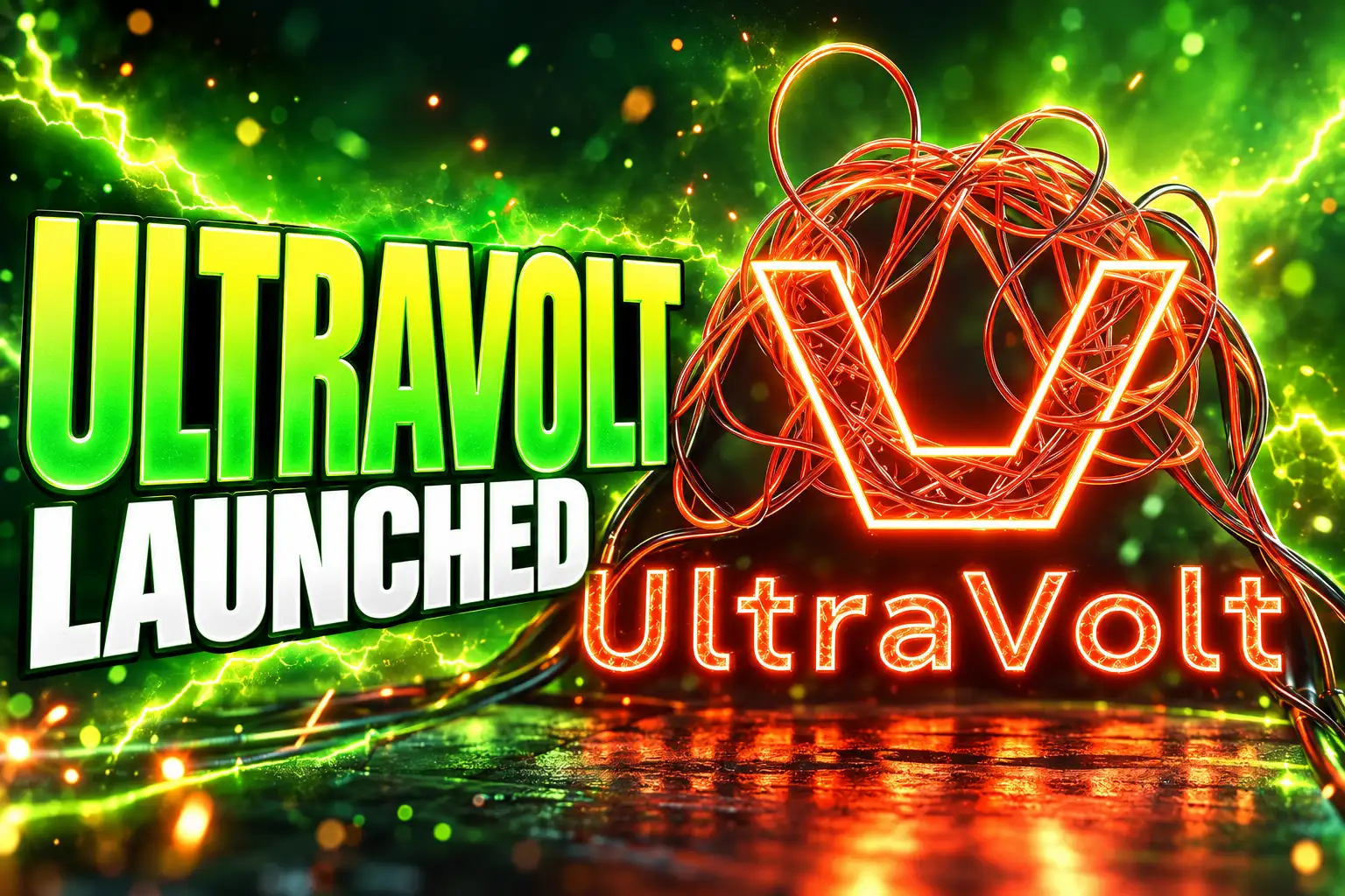 UltraTech Ultravolt launch splits Polycab KEI stocks