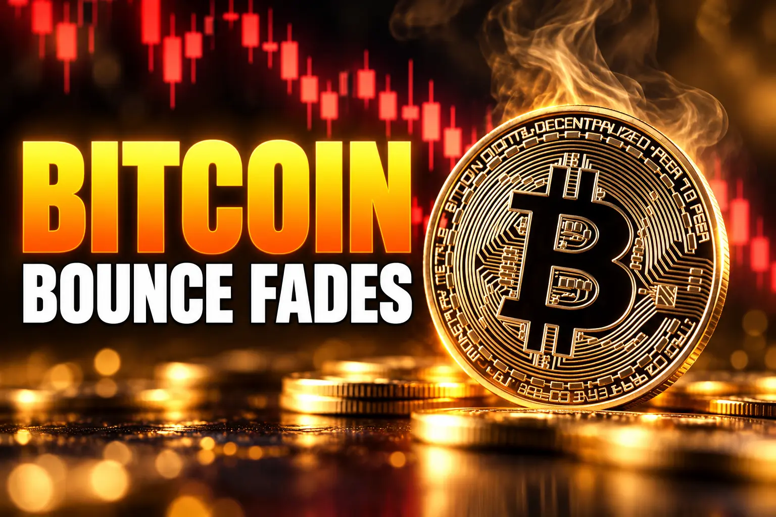 bitcoin price after August CPI inflation report