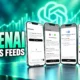 ChatGPT for Financial Services hosted Daloopa PitchBook data