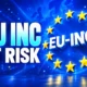 EU Inc 28th regime central register notary fight