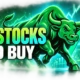 five stocks to buy Apar Kirloskar Motherson ACE Aadhar