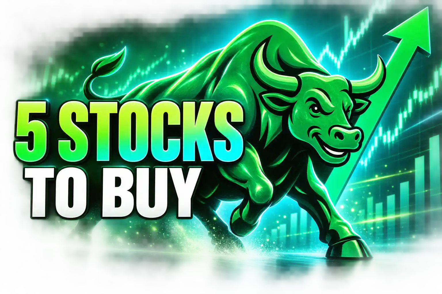 five stocks to buy Apar Kirloskar Motherson ACE Aadhar