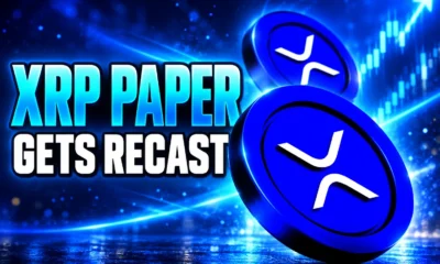 Iran Ripple XRP study Kiarash Firouzi 2025 paper