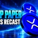 Iran Ripple XRP study Kiarash Firouzi 2025 paper