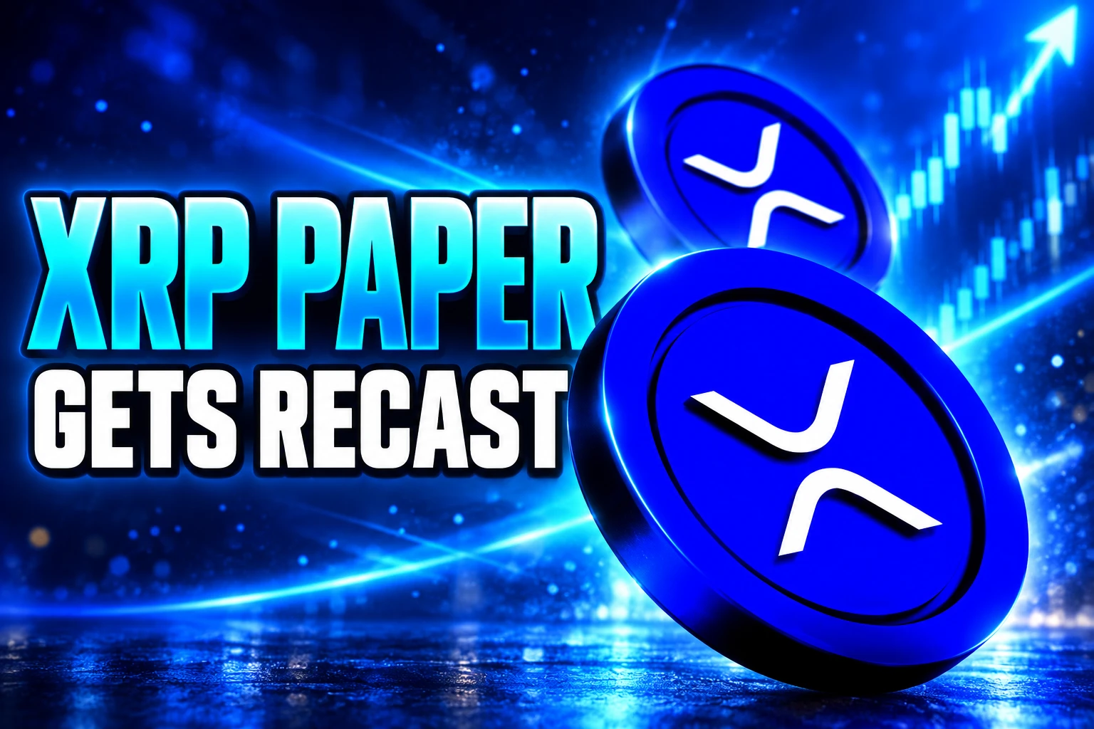 Iran Ripple XRP study Kiarash Firouzi 2025 paper