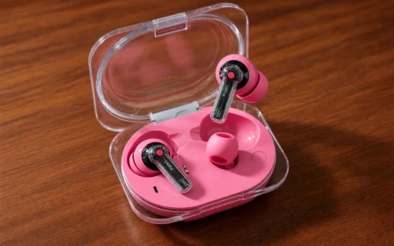Nothing Ear 3a $79 Labor Day discount Amazon