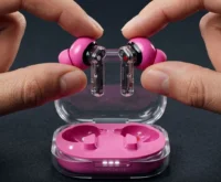 Nothing Ear 3a earbuds record-low $79 deal