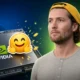 Nvidia buys Hugging Face $12.93 billion Delangue deal
